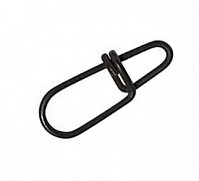 Застежки Force Crosslock Snap